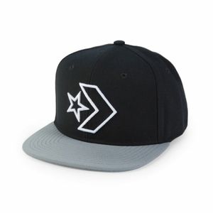 Converse Kids Logo Cap